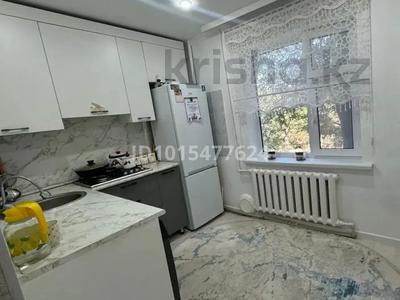 2-комнатная квартира · 50 м² · 2/5 этаж, Жамбыл 19 11 — Жд вокзал за 5.8 млн ₸ в Кандыагаш