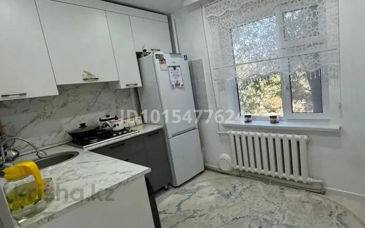 2-комнатная квартира · 50 м² · 2/5 этаж, Жамбыл 19 11 — Жд вокзал за 5.8 млн ₸ в Кандыагаш — фото 2