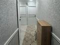 2-комнатная квартира · 50 м² · 2/5 этаж, Жамбыл 19 11 — Жд вокзал за 5.8 млн ₸ в Кандыагаш — фото 4