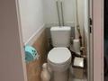 2-комнатная квартира · 50 м² · 2/5 этаж, Жамбыл 19 11 — Жд вокзал за 5.8 млн ₸ в Кандыагаш — фото 6
