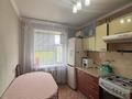 2-комнатная квартира · 51 м² · 5/5 этаж, Шакарим Кудайбердиулы 2/7 за 24.5 млн ₸ в Астане, Алматы р-н — фото 10