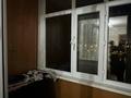 2-комнатная квартира · 51 м² · 5/5 этаж, Шакарим Кудайбердиулы 2/7 за 24.5 млн ₸ в Астане, Алматы р-н — фото 8