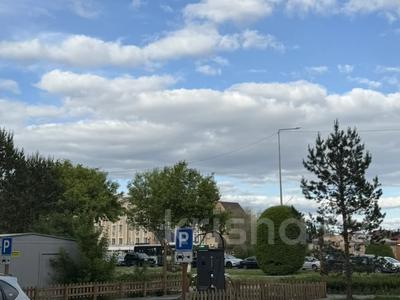 Свободное назначение · 38 м² за 54 млн ₸ в Астане, Есильский р-н