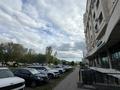 Свободное назначение · 38 м² за 52 млн ₸ в Астане, Есильский р-н — фото 2