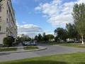 Свободное назначение · 38 м² за 52 млн ₸ в Астане, Есильский р-н — фото 9