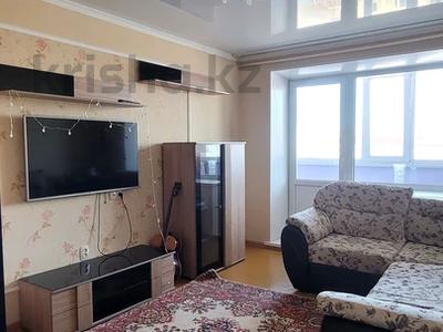3-комнатная квартира, 57.8 м², 6/6 этаж, осипенко 40а за 21.3 млн 〒 в Петропавловске