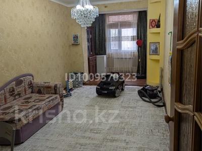 3-бөлмелі пәтер · 69.8 м² · 1/5 қабат, 6-й мкр 4 — ММГ, бағасы: 23 млн ₸ в Актау