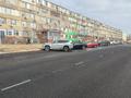 3-бөлмелі пәтер · 69.8 м² · 1/5 қабат, 6-й мкр 4 — ММГ, бағасы: 23 млн ₸ в Актау — фото 9