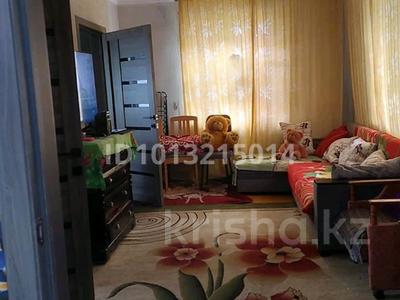Жеке үй · 4 бөлме · 81.6 м², Кемел ш/а., Мкр Кемел (Первомайское)юности, бағасы: 55 млн ₸ в Алматы, Жетысуский р-н