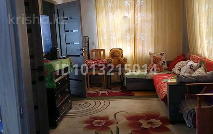 Отдельный дом · 4 комнаты · 81.6 м², мкр Кемел (Первомайское), Мкр Кемел (Первомайское)юности за 55 млн ₸ в Алматы, Жетысуский р-н — фото 2