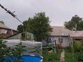 Отдельный дом · 4 комнаты · 81.6 м², мкр Кемел (Первомайское), Мкр Кемел (Первомайское)юности за 55 млн ₸ в Алматы, Жетысуский р-н — фото 13