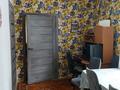 Отдельный дом · 4 комнаты · 81.6 м², мкр Кемел (Первомайское), Мкр Кемел (Первомайское)юности за 55 млн ₸ в Алматы, Жетысуский р-н — фото 2