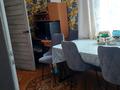 Отдельный дом · 4 комнаты · 81.6 м², мкр Кемел (Первомайское), Мкр Кемел (Первомайское)юности за 55 млн ₸ в Алматы, Жетысуский р-н — фото 3