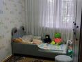 Отдельный дом · 4 комнаты · 81.6 м², мкр Кемел (Первомайское), Мкр Кемел (Первомайское)юности за 55 млн ₸ в Алматы, Жетысуский р-н — фото 5