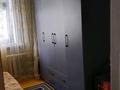 Отдельный дом · 4 комнаты · 81.6 м², мкр Кемел (Первомайское), Мкр Кемел (Первомайское)юности за 55 млн ₸ в Алматы, Жетысуский р-н — фото 7