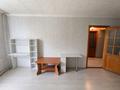 1-бөлмелі пәтер · 36.8 м² · 3/5 қабат, Урицкого 13, бағасы: 14.5 млн ₸ в Костанае — фото 7