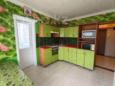 1-бөлмелі пәтер · 36.8 м² · 3/5 қабат, Урицкого 13, бағасы: 14.5 млн ₸ в Костанае