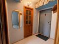 1-бөлмелі пәтер · 36.8 м² · 3/5 қабат, Урицкого 13, бағасы: 14.5 млн ₸ в Костанае — фото 8