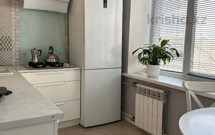 2-бөлмелі пәтер · 53 м² · 4/5 қабат, Тимирязева — Розыбакиева, бағасы: 48 млн ₸ в Алматы, Бостандыкский р-н — фото 14