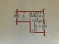 2-бөлмелі пәтер · 53 м² · 4/5 қабат, Тимирязева — Розыбакиева, бағасы: 48 млн ₸ в Алматы, Бостандыкский р-н — фото 16