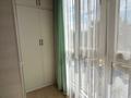 2-бөлмелі пәтер · 53 м² · 4/5 қабат, Тимирязева — Розыбакиева, бағасы: 48 млн ₸ в Алматы, Бостандыкский р-н — фото 15
