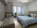 2-бөлмелі пәтер · 53 м² · 4/5 қабат, Тимирязева — Розыбакиева, бағасы: 48 млн ₸ в Алматы, Бостандыкский р-н — фото 9