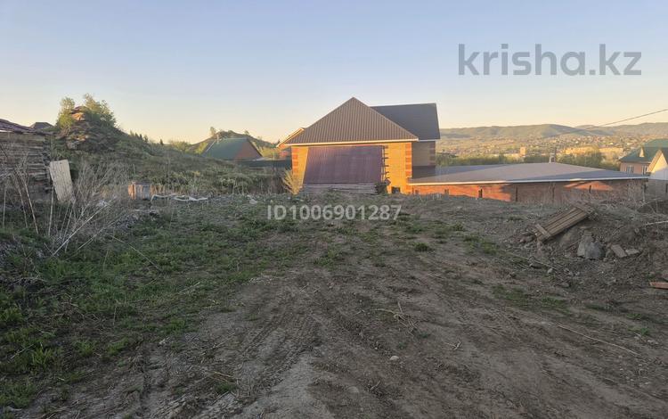 Участок · 9 соток, Бастау за ~ 6 млн 〒 в Усть-Каменогорске — фото 7