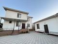 Отдельный дом · 10 комнат · 320 м² · 10 сот., мкр "Шыгыс 1" за 140 млн ₸ в Актау, мкр "Шыгыс 1" — фото 6