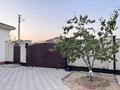 Отдельный дом · 10 комнат · 320 м² · 10 сот., мкр "Шыгыс 1" за 140 млн ₸ в Актау, мкр "Шыгыс 1" — фото 9
