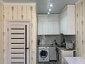 1-комнатная квартира · 36 м² · 2/9 этаж, Калдаяков 26 за 17.5 млн ₸ в Астане, Сарайшык р-н — фото 3