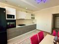 2-бөлмелі пәтер · 66 м² · 9/10 қабат, Таумуш Жумагалиев 15, бағасы: 27 млн ₸ в Атырау