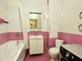 2-бөлмелі пәтер · 66 м² · 9/10 қабат, Таумуш Жумагалиев 15, бағасы: 27 млн ₸ в Атырау — фото 7