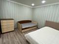 1-комнатная квартира · 32 м² · 4/5 этаж, Геринга 8 — Военкомат вокзал за 10 000 ₸ в Павлодаре — фото 3