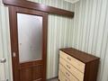1-комнатная квартира · 32 м² · 4/5 этаж, Геринга 8 — Военкомат вокзал за 10 000 ₸ в Павлодаре — фото 5