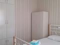 2-комнатная квартира, 50 м², 3/5 этаж посуточно, мкр Север 33 за 12 000 〒 в Шымкенте, Енбекшинский р-н — фото 3