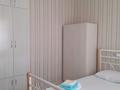2-комнатная квартира · 50 м² · 3/5 этаж, мкр Север 33 за 15 000 ₸ в Шымкенте, Аль-Фарабийский р-н — фото 3