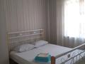 2-комнатная квартира · 50 м² · 3/5 этаж, мкр Север 33 за 15 000 ₸ в Шымкенте, Аль-Фарабийский р-н