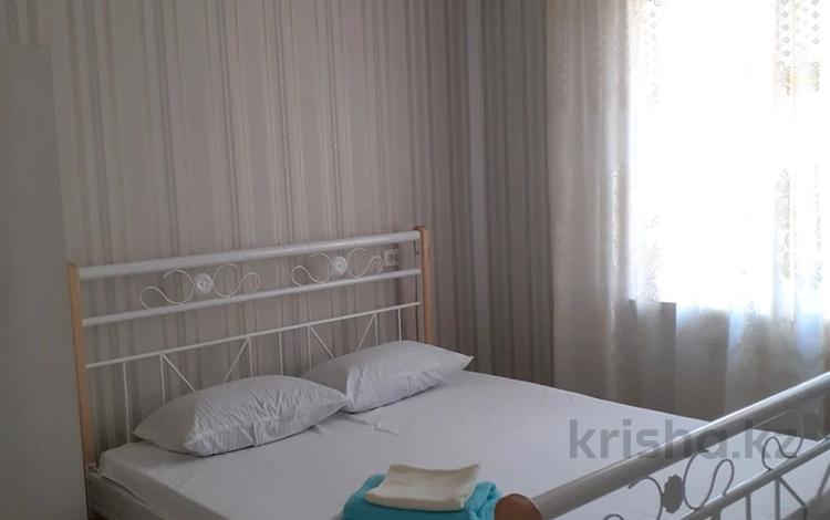 2-комнатная квартира · 50 м² · 3/5 этаж, мкр Север 33 за 15 000 ₸ в Шымкенте, Аль-Фарабийский р-н — фото 18