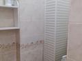 2-комнатная квартира · 50 м² · 3/5 этаж, мкр Север 33 за 15 000 ₸ в Шымкенте, Аль-Фарабийский р-н — фото 15