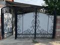 Үйдің бір бөлігі · 5 бөлме · 120 м² · 5 жүзд., улица 2 Карасу, бағасы: 18 млн ₸ в Таразе