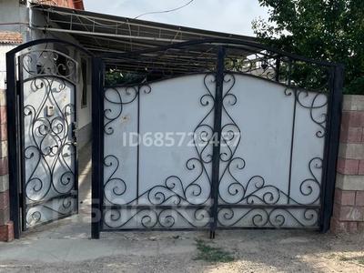 Часть дома · 5 комнат · 120 м² · 5 сот., улица 2 Карасу за 18 млн 〒 в Таразе