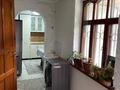 Үйдің бір бөлігі · 5 бөлме · 120 м² · 5 жүзд., улица 2 Карасу, бағасы: 18 млн ₸ в Таразе — фото 9