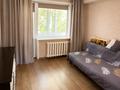 1-бөлмелі пәтер · 31.5 м² · 4/5 қабат, Островского 14, бағасы: 11.5 млн ₸ в Усть-Каменогорске
