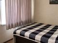 1-бөлмелі пәтер · 31.5 м² · 4/5 қабат, Островского 14, бағасы: 11.5 млн ₸ в Усть-Каменогорске — фото 2