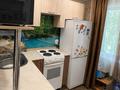 1-бөлмелі пәтер · 31.5 м² · 4/5 қабат, Островского 14, бағасы: 11.5 млн ₸ в Усть-Каменогорске — фото 4