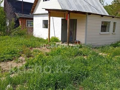 Продажа домов и дачи в Восточно-Казахстанской обл.: Дача · 2 комнаты · 30 м² · 7 сот., Ульбастрой 23 — Фабричная за 4.5 млн 〒 Дача · 2 комнаты · 30 м² · 7 сот., Ульбастрой 23 — Фабричная за 4.5 млн 〒 в Риддере