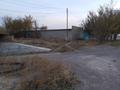 Өнеркәсіптік база · 960 га, 1 1 — Алматинская область г. Конаев городская администрация село Сарыбулак, бағасы: 300 млн ₸ — фото 24