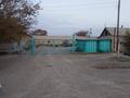 Өнеркәсіптік база · 960 га, 1 1 — Алматинская область г. Конаев городская администрация село Сарыбулак, бағасы: 300 млн ₸ — фото 9