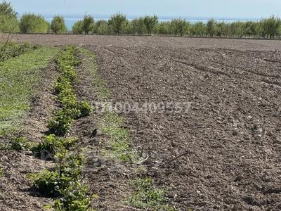 Өнеркәсіптік база · 960 га, 1 1 — Алматинская область г. Конаев городская администрация село Сарыбулак, бағасы: 300 млн ₸