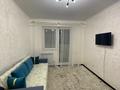 1-бөлмелі пәтер · 35 м² · 1/10 қабат, мкр Шугыла, Алма сити 12/2 — Жунисов 12/2, бағасы: 160 000 ₸ в Алматы, Наурызбайский р-н — фото 2